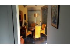 Appartamenti AZUR Umag Appartamento 3 – Apartman 6 foto 3