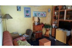 Appartamenti AZUR Umag Appartamento 3 – Apartman 6 foto 4