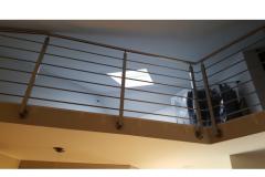 Appartamenti AZUR Umag Appartamento 3 – Apartman 6 foto 5