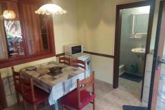 Appartamenti Boris Appartamento 2 – Umag App 2 foto 5