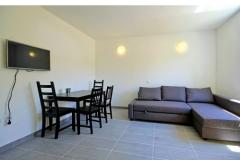 Appartamenti Finida Umag Appartamento 1 – APP1 foto 2