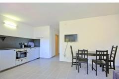 Appartamenti Finida Umag Appartamento 1 – APP1 foto 3