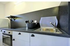 Appartamenti Finida Umag Appartamento 1 – APP1 foto 4