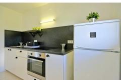 Appartamenti Finida Umag Appartamento 2 – APP3 foto 2