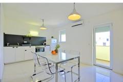 Appartamenti Finida Umag Appartamento 2 – APP3 foto 3
