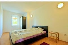 Appartamenti Finida Umag Appartamento 2 – APP3 foto 4