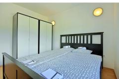 Appartamenti Finida Umag Appartamento 2 – APP3 foto 5
