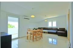 Appartamenti Finida Umag Appartamento 3 – APP10 foto 1
