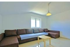 Appartamenti Finida Umag Appartamento 3 – APP10 foto 2