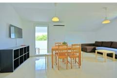 Appartamenti Finida Umag Appartamento 3 – APP10 foto 3