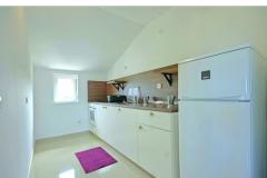 Appartamenti Finida Umag Appartamento 3 – APP10 foto 4