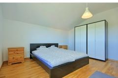 Appartamenti Finida Umag Appartamento 3 – APP10 foto 5