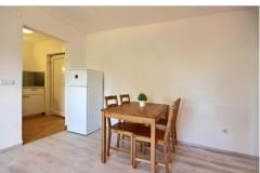 Appartamenti Finida Umag Appartamento 4 – APP6 foto 2