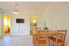 Appartamenti Finida Umag Appartamento 4 – APP6 foto 3