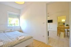 Appartamenti Finida Umag Appartamento 4 – APP6 foto 4