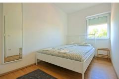 Appartamenti Finida Umag Appartamento 4 – APP6 foto 5
