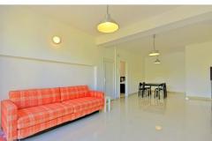 Appartamenti Finida Umag Appartamento 6 – APP12 foto 1