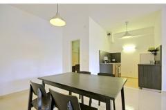 Appartamenti Finida Umag Appartamento 6 – APP12 foto 3