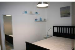 Appartamenti Finida Umag Appartamento 6 – APP12 foto 5