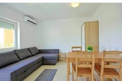 Appartamenti Finida Umag Appartamento 7 – APP8 foto 1