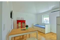 Appartamenti Finida Umag Appartamento 8 – APP9 foto 1
