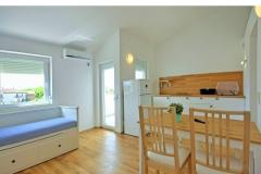 Appartamenti Finida Umag Appartamento 8 – APP9 foto 2