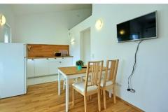 Appartamenti Finida Umag Appartamento 8 – APP9 foto 4