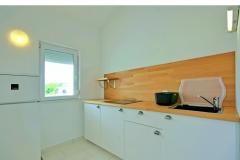 Appartamenti Finida Umag Appartamento 8 – APP9 foto 5