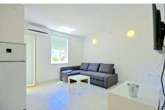 Appartamenti Finida Umag Appartamento 9 – APP2 foto 1