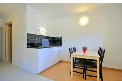 Appartamenti Finida Umag Appartamento 9 – APP2 foto 3
