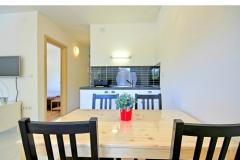 Appartamenti Finida Umag Appartamento 9 – APP2 foto 4