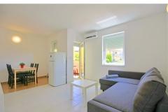 Appartamenti Finida Umag Appartamento 9 – APP2 foto 5