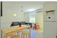 Appartamenti Finida Umag Appartamento 10 – APP4 foto 2