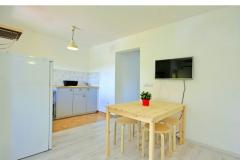 Appartamenti Finida Umag Appartamento 10 – APP4 foto 3