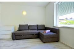 Appartamenti Finida Umag Appartamento 10 – APP4 foto 4