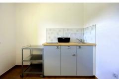 Appartamenti Finida Umag Appartamento 10 – APP4 foto 5