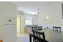 Appartamenti Finida Umag Appartamento 11 – APP5 foto 3