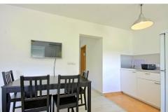 Appartamenti Finida Umag Appartamento 11 – APP5 foto 4