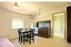 Appartamenti Finida Umag Appartamento 12 – APP11 foto 1