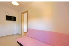 Appartamenti Finida Umag Appartamento 12 – APP11 foto 4