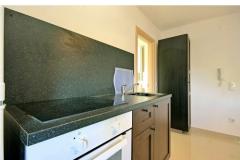Appartamenti Finida Umag Appartamento 12 – APP11 foto 5