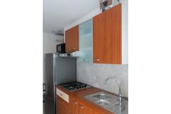 Appartamenti Jurišević Appartamento 1 – ap.br.1 foto 1