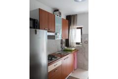 Appartamenti Jurišević Appartamento 1 – ap.br.1 foto 3