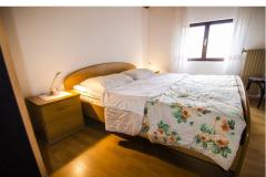 Appartamenti Paradinovic Appartamento 1 – apartman foto 1