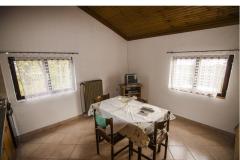 Appartamenti Paradinovic Appartamento 1 – apartman foto 2