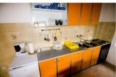 Appartamenti Paradinovic Appartamento 1 – apartman foto 3