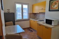 Appartamenti Valentina Appartamento 4 – Apartman 4 foto 1