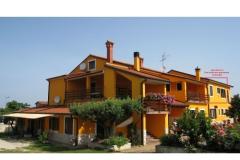 Appartamenti Valentina Appartamento 4 – Apartman 4 foto 2