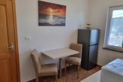 Appartamenti Valentina Appartamento 4 – Apartman 4 foto 3