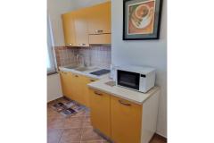 Appartamenti Valentina Appartamento 4 – Apartman 4 foto 4